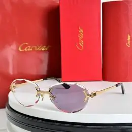 cartier aaa qualite lunettes de soleils s_1232203